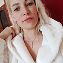 Знакомства: Кристина, 39 лет, Соль-Илецк