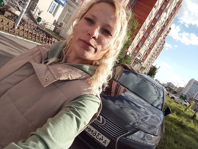 Фото - Tabor.ru