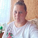 Знакомства: Настя, 35 лет, Подпорожье