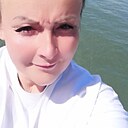 Знакомства: Анна, 48 лет, Екатеринбург