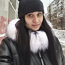 Знакомства: Кэт, 35 лет, Новосибирск