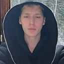 Знакомства: Богдан, 18 лет, Ижевск