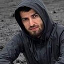 Знакомства: Сема, 35 лет, Екатеринбург