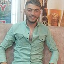 Знакомства: Alixan, 33 года, Свободный