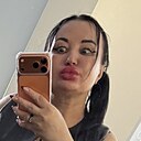 Знакомства: Кира, 37 лет, Нижний Новгород