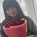 Знакомства: Ольга, 45 лет, Нефтекамск