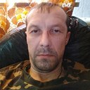 Знакомства: Алексей, 42 года, Павловск (Воронежская Обл)
