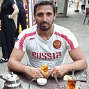 Знакомства: Мамед, 38 лет, Махачкала