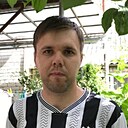 Знакомства: Даниил, 31 год, Георгиевск