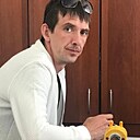 Знакомства: Денис, 35 лет, Армавир