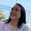 Знакомства: Вера, 34 года, Санкт-Петербург
