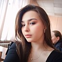 Знакомства: Полина, 18 лет, Черногорск