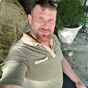 Знакомства: Алексей, 50 лет, Анапа