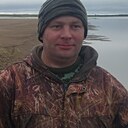 Знакомства: Андрей, 36 лет, Сыктывкар