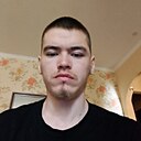 Знакомства: Андрей, 23 года, Барнаул