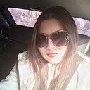 Знакомства: Маша, 38 лет, Ульяновск
