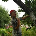 Знакомства: Оксана, 39 лет, Стерлитамак