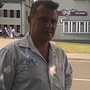Знакомства: Олег, 51 год, Пинск