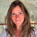 Знакомства: Daria, 41 год, Санкт-Петербург