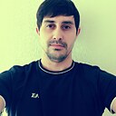 Знакомства: Муслим, 28 лет, Смоленск