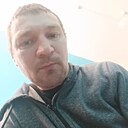 Знакомства: Андрей, 39 лет, Киев