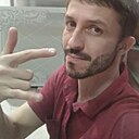 Знакомства: Владислав, 37 лет, Славгород