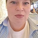 Знакомства: Татьяна, 43 года, Кострома