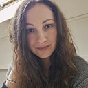 Знакомства: Анастасия, 39 лет, Одинцово