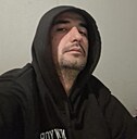 Знакомства: Тимур, 37 лет, Воронеж