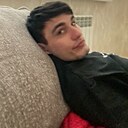 Знакомства: Ааа, 21 год, Махачкала