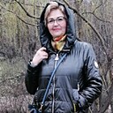 Знакомства: Елена, 58 лет, Самара