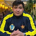 Знакомства: Sardar, 28 лет, Алматы