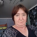 Знакомства: Нина, 53 года, Барабинск