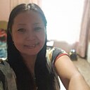 Знакомства: Людмила, 46 лет, Иркутск