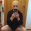 Знакомства: Леся, 41 год, Минск