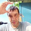 Знакомства: Алексей, 32 года, Ульяновск
