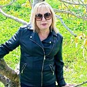 Знакомства: Татьяна, 53 года, Севастополь
