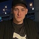 Знакомства: Саша, 27 лет, Братск