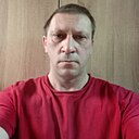 Знакомства: Михаил, 44 года, Нахабино
