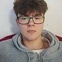 Знакомства: Дмитрий, 18 лет, Тольятти