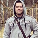 Знакомства: Артур, 34 года, Могилев