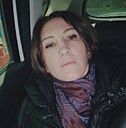 Знакомства: Marianna, 42 года, Когалым