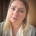 Знакомства: Елена, 29 лет, Логойск