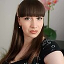Знакомства: Ольга, 42 года, Оренбург