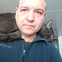 Знакомства: Михаил, 49 лет, Саратов