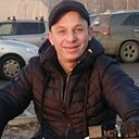 Знакомства: Евгений, 41 год, Дивногорск