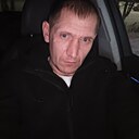 Знакомства: Иван, 27 лет, Кемерово