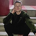 Знакомства: Арсений, 28 лет, Прохладный