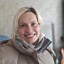 Знакомства: Настасьюшка, 36 лет, Новосибирск