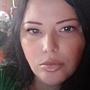 Знакомства: Елена, 43 года, Тамбов